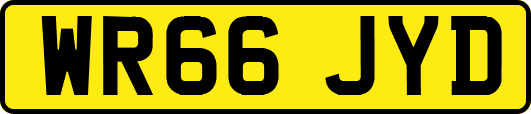 WR66JYD