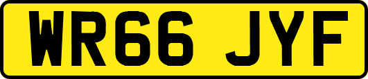 WR66JYF