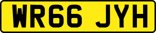 WR66JYH