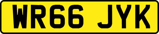 WR66JYK