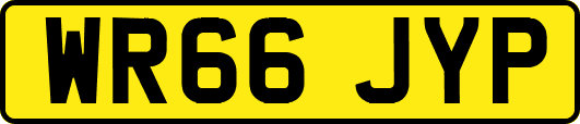 WR66JYP
