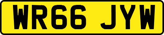 WR66JYW
