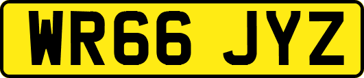 WR66JYZ