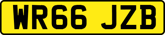 WR66JZB