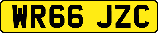 WR66JZC