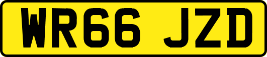 WR66JZD