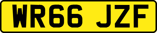 WR66JZF