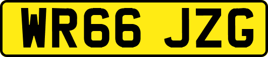 WR66JZG