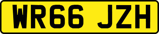 WR66JZH