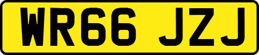 WR66JZJ