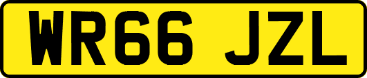 WR66JZL