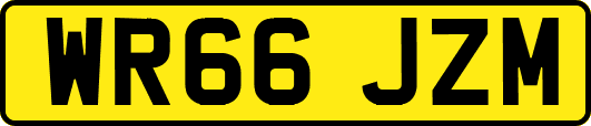 WR66JZM