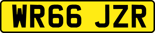 WR66JZR