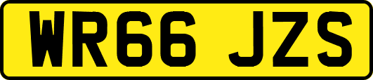 WR66JZS