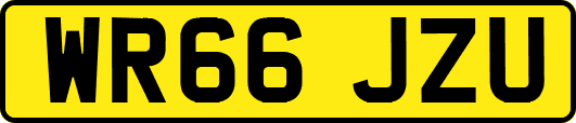 WR66JZU