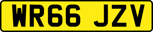 WR66JZV