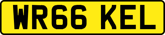 WR66KEL