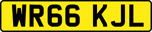 WR66KJL