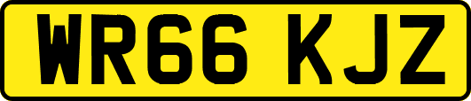 WR66KJZ