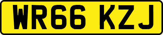 WR66KZJ