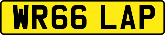 WR66LAP