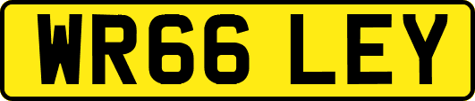 WR66LEY