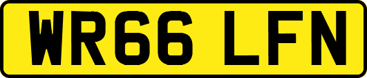 WR66LFN