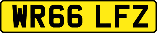 WR66LFZ