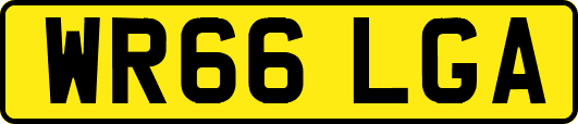 WR66LGA