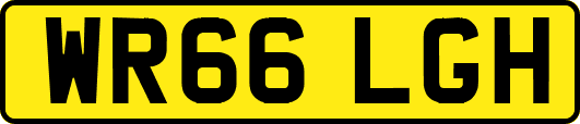 WR66LGH