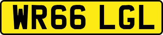 WR66LGL