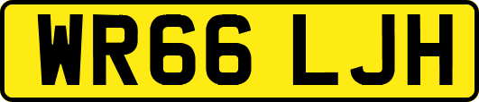 WR66LJH