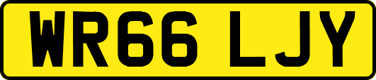 WR66LJY