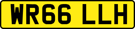 WR66LLH