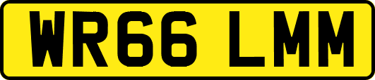WR66LMM