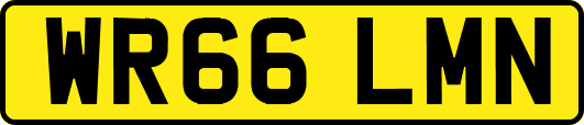 WR66LMN