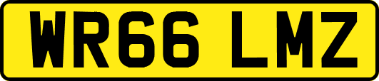 WR66LMZ