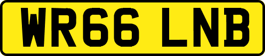 WR66LNB