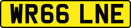 WR66LNE