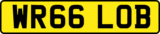 WR66LOB