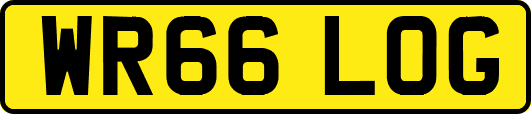 WR66LOG