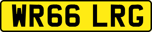 WR66LRG