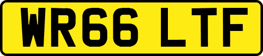 WR66LTF