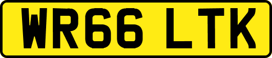 WR66LTK