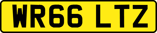 WR66LTZ