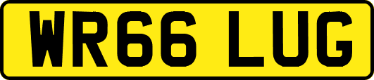 WR66LUG