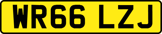 WR66LZJ
