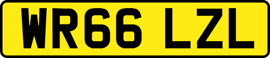 WR66LZL