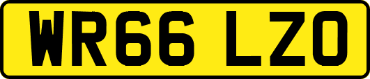 WR66LZO