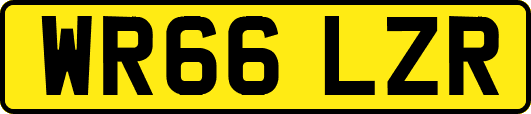 WR66LZR